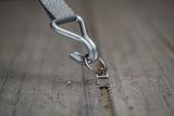 Keeper O-Track Single Stud Fitting (MPN: 47806)