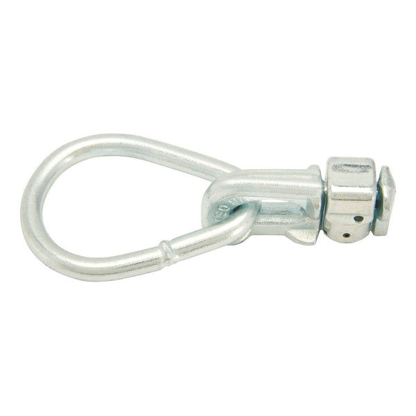 Keeper Tie Down Anchor (MPN: 47807)