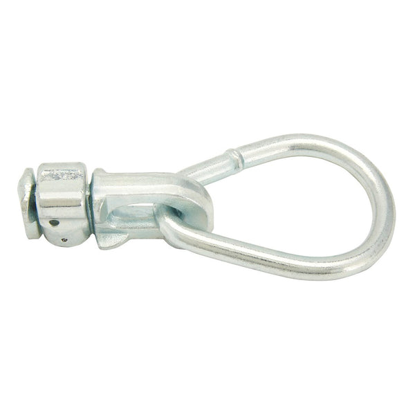 Keeper Tie Down Anchor (MPN: 47807)