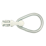 Keeper Tie Down Anchor (MPN: 47807)