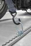 Keeper Tie Down Anchor (MPN: 47807)