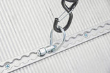 Keeper Tie Down Anchor (MPN: 47807)