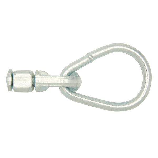 Keeper Tie Down Anchor (MPN: 47807)