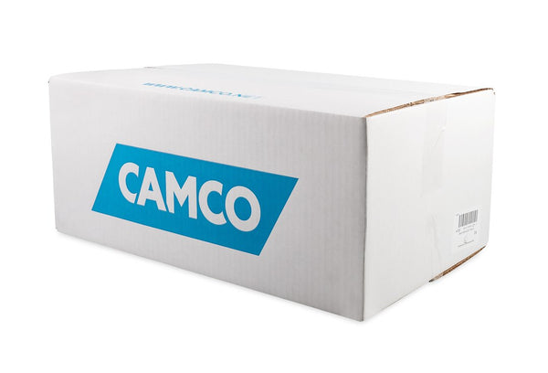Camco RV Start Up Kit (MPN: 47809)