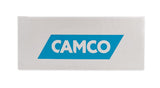 Camco RV Start Up Kit (MPN: 47809)