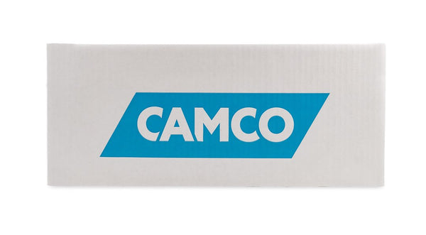 Camco RV Start Up Kit (MPN: 47809)