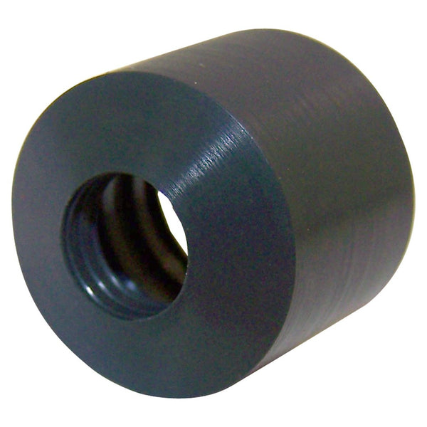 Crown Automotive Valve Stem Seal (MPN: 4781072AB)