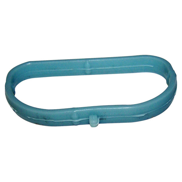 Crown Automotive Intake Manifold Gasket (MPN: 4781580AA)