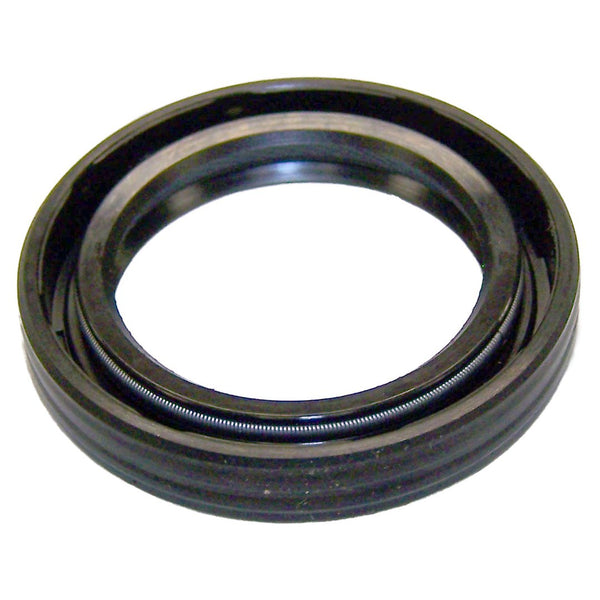 Crown Automotive Crankshaft Seal (MPN: 4792317AB)
