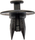 Dorman AutoGrade Push In Retainers (MPN: 799-105)