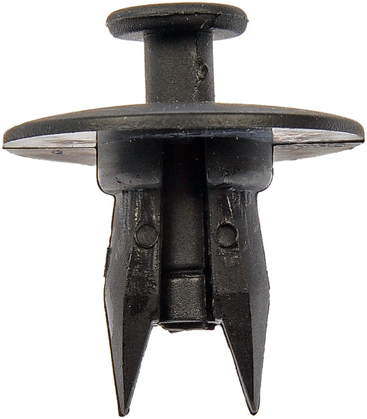 Dorman AutoGrade Push In Retainers (MPN: 799-105)
