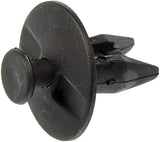 Dorman AutoGrade Push In Retainers (MPN: 799-105)