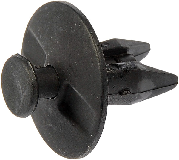 Dorman AutoGrade Push In Retainers (MPN: 799-105)