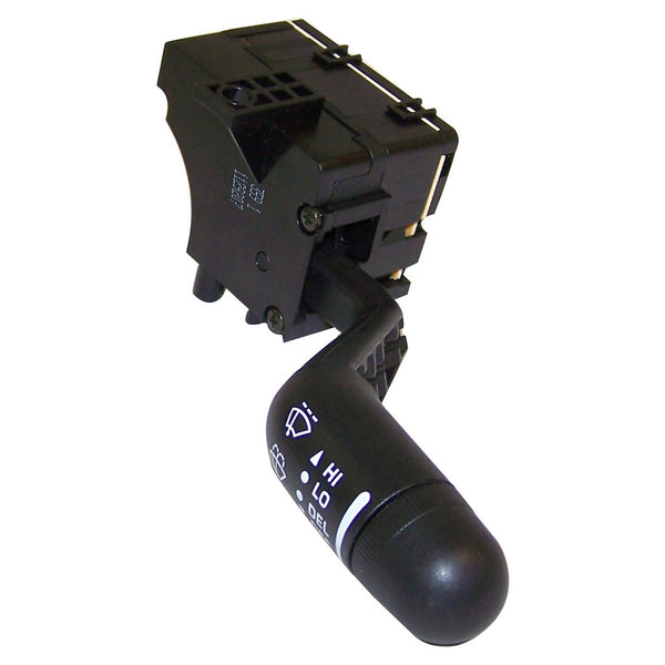 Crown Automotive Multi Function Switch (MPN: 4793313)