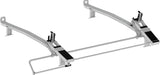Holman EZ-LoDown Adjustable Ladder Rack (MPN: 47953)