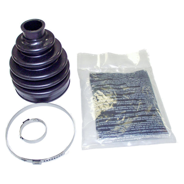 Crown Automotive Axle Shaft CV Joint Boot (MPN: 4796233AB)