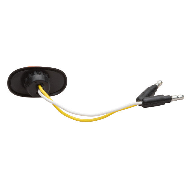 Grote LED Clearance Light (MPN: 47973)