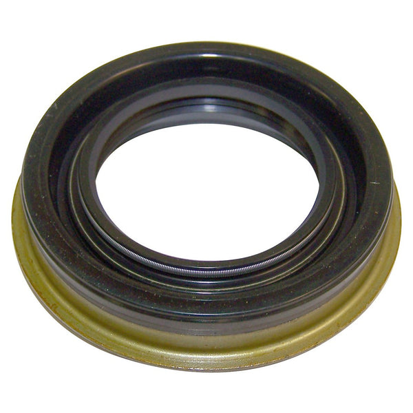 Crown Automotive Transfer Case Output Shaft Seal (MPN: 4798112)