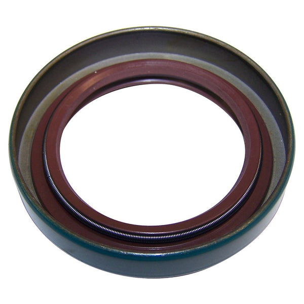 Crown Automotive Transfer Case Output Shaft Seal (MPN: 4798125)