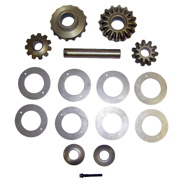 Crown Automotive Differential Rebuild Kit (MPN: 4798912)