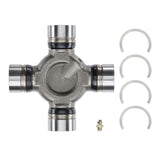 Moog Universal Joint (MPN: 479)