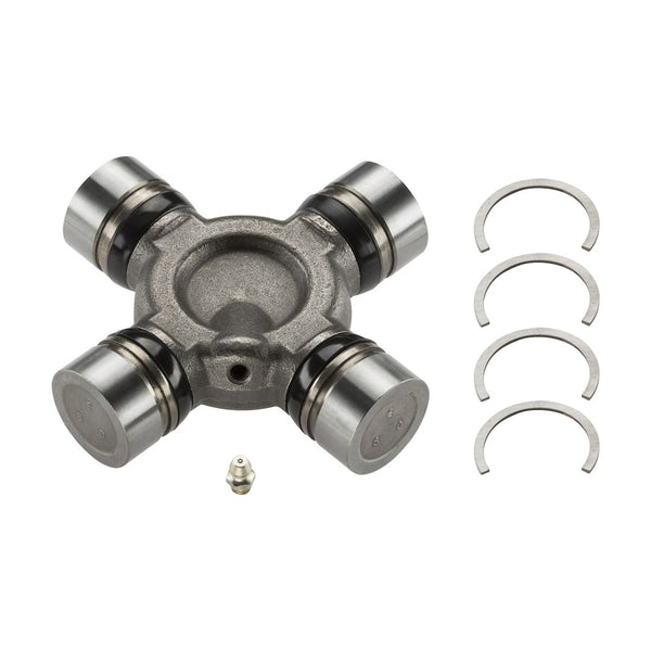 Moog Universal Joint (MPN: 479)