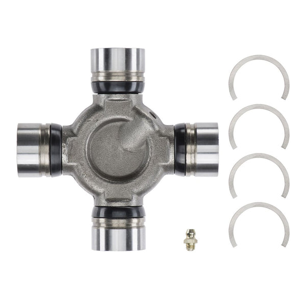 Moog Universal Joint (MPN: 479)