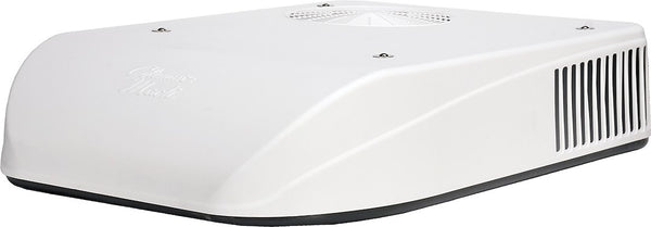 Coleman Mach Air Conditioner (MPN: 37204-0765)