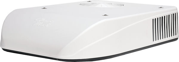 Coleman Mach 8 Plus Air Conditioner (MPN: 47023-075)