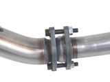 A154846210