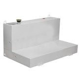 Delta Liquid Transfer Tank (MPN: 480000)