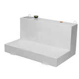 Delta Liquid Transfer Tank (MPN: 480000)