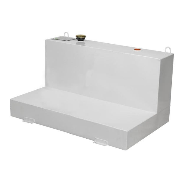 Delta Liquid Transfer Tank (MPN: 480000)