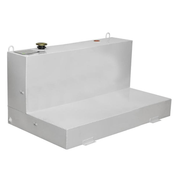 Delta Liquid Transfer Tank (MPN: 480000)