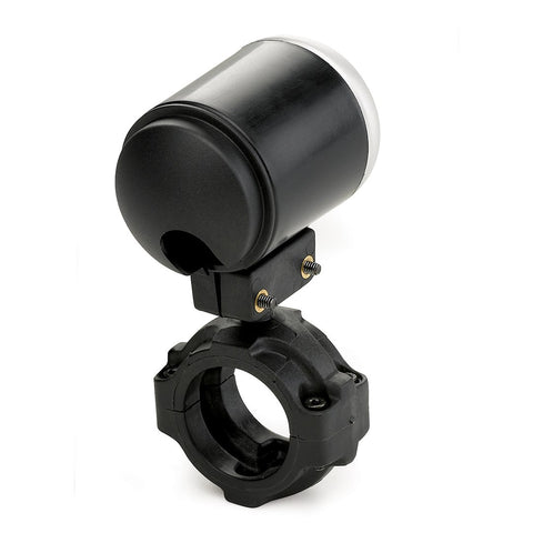 Gauge Pod for 2-1/16 Inch Gauges (MPN: 48000)