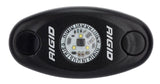 Rigid Lighting A-Series LED Accent Light (MPN: 480033)