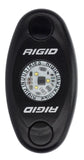Rigid Lighting A-Series LED Accent Light (MPN: 480033)