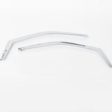 Putco Rainguard Element Low Profile In-Channel (MPN: 480026)