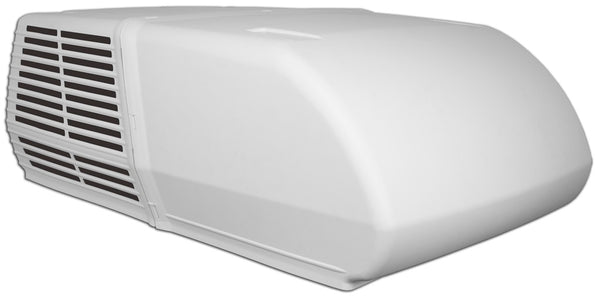 Coleman Mach Air Conditioner (MPN: 38004-066)