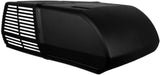 Coleman Mach Air Conditioner (MPN: 38204-0695)