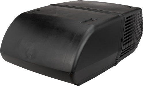 Coleman Mach Air Conditioner (MPN: 38204-0695)