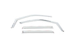 Putco Element Window Visors (MPN: 480065)