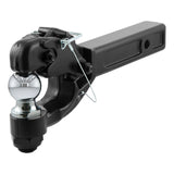 CURT Pintle Hook (MPN: 48007)