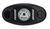 Rigid Lighting A-Series LED Accent Light (MPN: 480093)