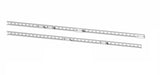 Holman Van Storage System Shelf Support (MPN: 48009)