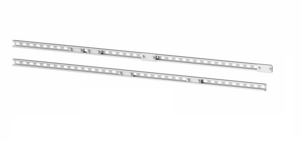 Holman Van Storage System Shelf Support (MPN: 48009)