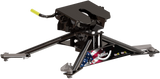 PullRite Fifth Wheel Trailer Hitch (MPN: 4800)