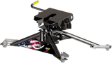 PullRite Fifth Wheel Trailer Hitch (MPN: 4800)