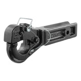CURT Pintle Hook Receiver Mount (MPN: 48010)