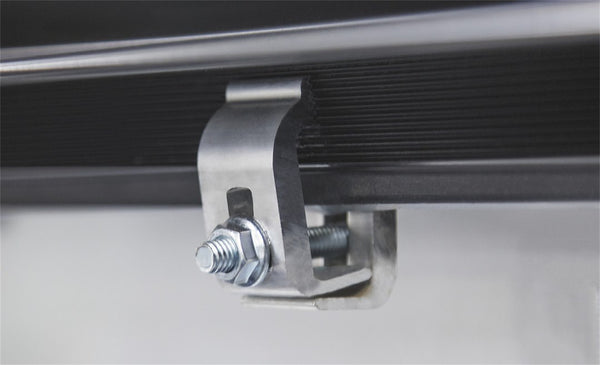 ACCESS Covers Tonneau Cover (MPN: 48019)